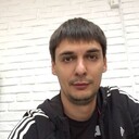 ���������� �����-���������, ���� ������� ������, 36 ���, ������������ ��� ������, ����� � ���������, c�������� ���������, ���������