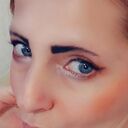  ,   Tanya, 30 ,   ,   , c 