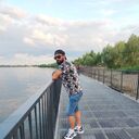  ,   , 31 ,   ,   