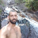 ���������� �����-���������, ���� ������� ˸��, 35 ���, ������������ ��� c�������� ���������, ���������