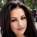 ���������� ������, ���� ������� �����, 44 ����, ������������ ��� ������, ���������