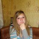  ,   , 32 ,   ,   , c , 