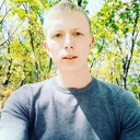 ���������� �����������, ���� ������� ������, 27 ���, ������������ ��� ������, ����� � ���������, c�������� ���������