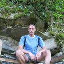 ,   Andrey, 42 ,   , 