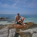 ���������� ����������, ���� ������� �����, 49 ���, ������������ ��� ������