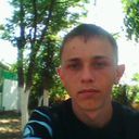  ,   Maksymsex, 30 ,   