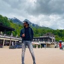 ���������� ����, ���� ������� ���� �����, 26 ���, ������������ ��� ������, ����� � ���������, c�������� ���������, ���������