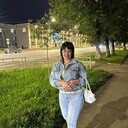  ,   Emma, 47 ,   ,   