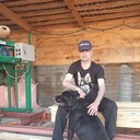  ,   , 57 ,   ,   