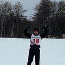  ,   , 45 ,   ,   , c 