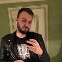 ���������� ������, ���� ������� ������, 33 ����, ������������ ��� ������, ����� � ���������