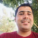 ���������� �������, ���� ������� Sunnat, 34 ����, ������������ ��� ������, ����� � ���������