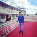  ,   , 26 ,   ,   , c 