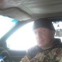 ���������� �����-�������, ���� ������� �����, 39 ���, ������������ ��� ������, ����� � ���������, c�������� ���������