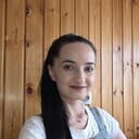  ,   , 35 ,     , c 