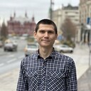 ���������� ������, ���� ������� ����, 31 ���, ������������ ��� ����� � ���������, c�������� ���������