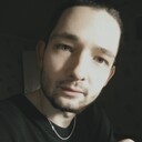 ���������� ����, ���� ������� SerGent, 31 ���, ������������ ��� ������, ����� � ���������, c�������� ���������