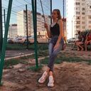 ���������� ������, ���� ������� ����, 23 ����, ������������ ��� ������