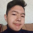  ,   Nurym, 25 ,   ,   , c 