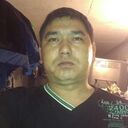 ���������� ������, ���� ������� ������������, 40 ���, ������������ ��� ����� � ���������, c�������� ���������