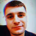  ,   , 26 ,   ,   , c , 