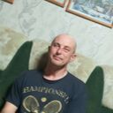 ,   , 49 ,   c 