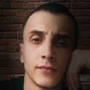 ���������� ����, ���� ������� �����, 29 ���, ������������ ��� ������, ����� � ���������