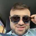 ���������� ����������, ���� ������� ����, 29 ���, ������������ ��� ������, ����� � ���������