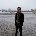 ���������� �������, ���� ������� Farukh, 42 ����, ������������ ��� ������, ����� � ���������, c�������� ���������