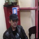  ,   , 50 ,   