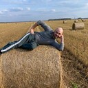 ���������� ����, ���� ������� �������, 41 ���, ������������ ��� ������, ����� � ���������, c�������� ���������