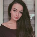  ,   , 34 ,   ,   , c 