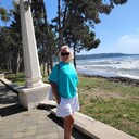  ,   , 53 ,   c , 