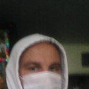 ���������� ������, ���� ������� �89872381568, 39 ���, ������������ ��� ������, ����� � ���������, c�������� ���������