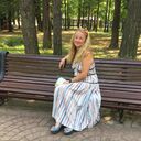 ���������� �����, ���� ������� ����, 47 ���, ������������ ��� ����� � ���������, c�������� ���������