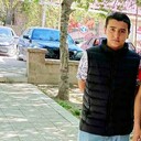 ���������� ������, ���� ����� �����, 23 ����, ������������ ��� ������, ����� � ���������