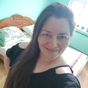  ,   , 45 ,   ,   , c , 