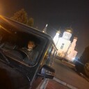 ���������� �����������, ���� ������� ����, 39 ���, ������������ ��� ������, ����� � ���������, c�������� ���������