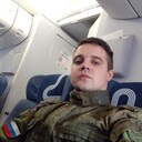  -,   , 31 ,   
