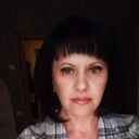  ,   , 46 ,   c 