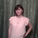 ���������� ��������, ���� ������� �����, 31 ���, ������������ ��� ������, ����� � ���������, c�������� ���������