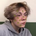 ���������� �����-���������, ���� ����� ����, 22 ����, ������������ ��� ������, ����� � ���������, c�������� ���������