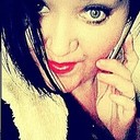 ���������� ������, ���� ������� ������, 39 ���, ������������ ��� ����� � ���������, c�������� ���������