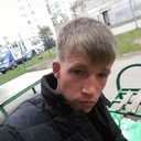 ���������� ������, ���� ������� �������, 33 ����, ������������ ��� ������, ����� � ���������, c�������� ���������