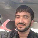  ,   , 27 ,   ,   , c , 