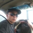 ���������� ������, ���� ������� ����, 34 ����, ������������ ��� ������, ����� � ���������, c�������� ���������, ���������