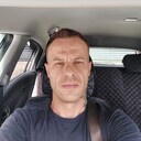 ���������� ����, ���� ������� �������, 39 ���, ������������ ��� ������, ����� � ���������, c�������� ���������