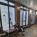 ���������� ���, ���� ������� �������, 51 ���, ������������ ��� ������, ����� � ���������, ���������