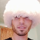 ���������� ���������, ���� ������� Sem, 36 ���, ������������ ��� ������, ����� � ���������