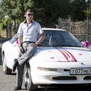 ���������� ����������, ���� ������� ��������, 42 ����, ������������ ��� ������, ����� � ���������, c�������� ���������